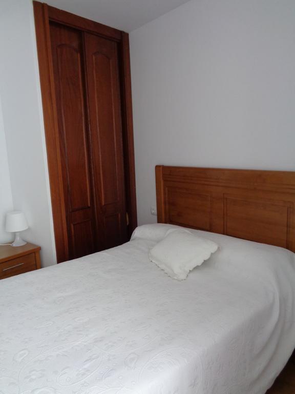 Apartamentos San Pelayo Cangas de Onis Room photo